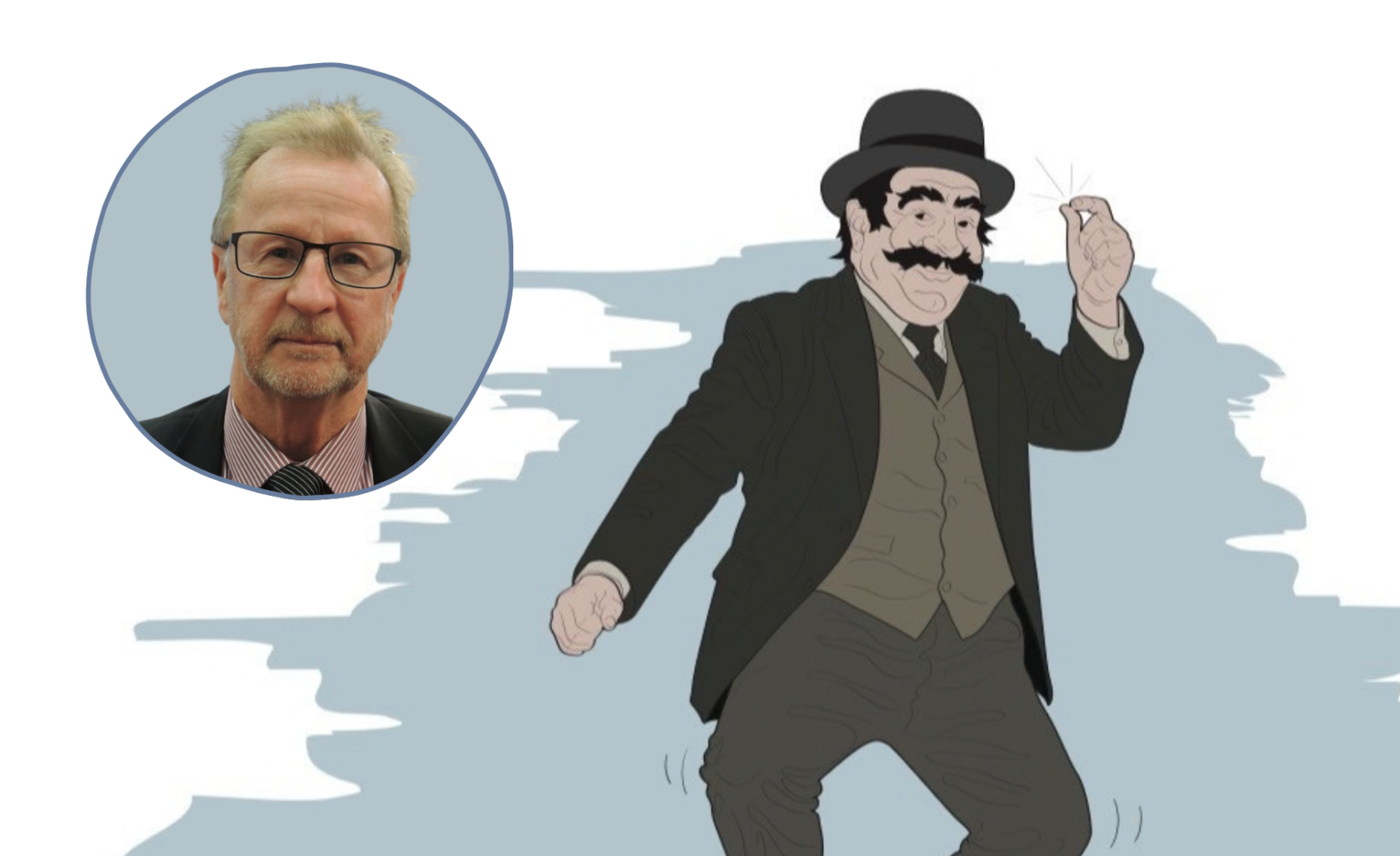 Boksläpp i Klabbelagårn